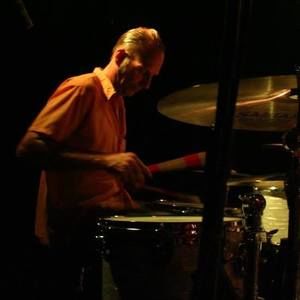 Meet your Posher, Todd